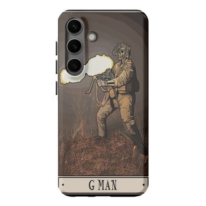 PremiumPhoneCase-SamsungGalaxyS24-ToughCaseGloss-20251009111130503