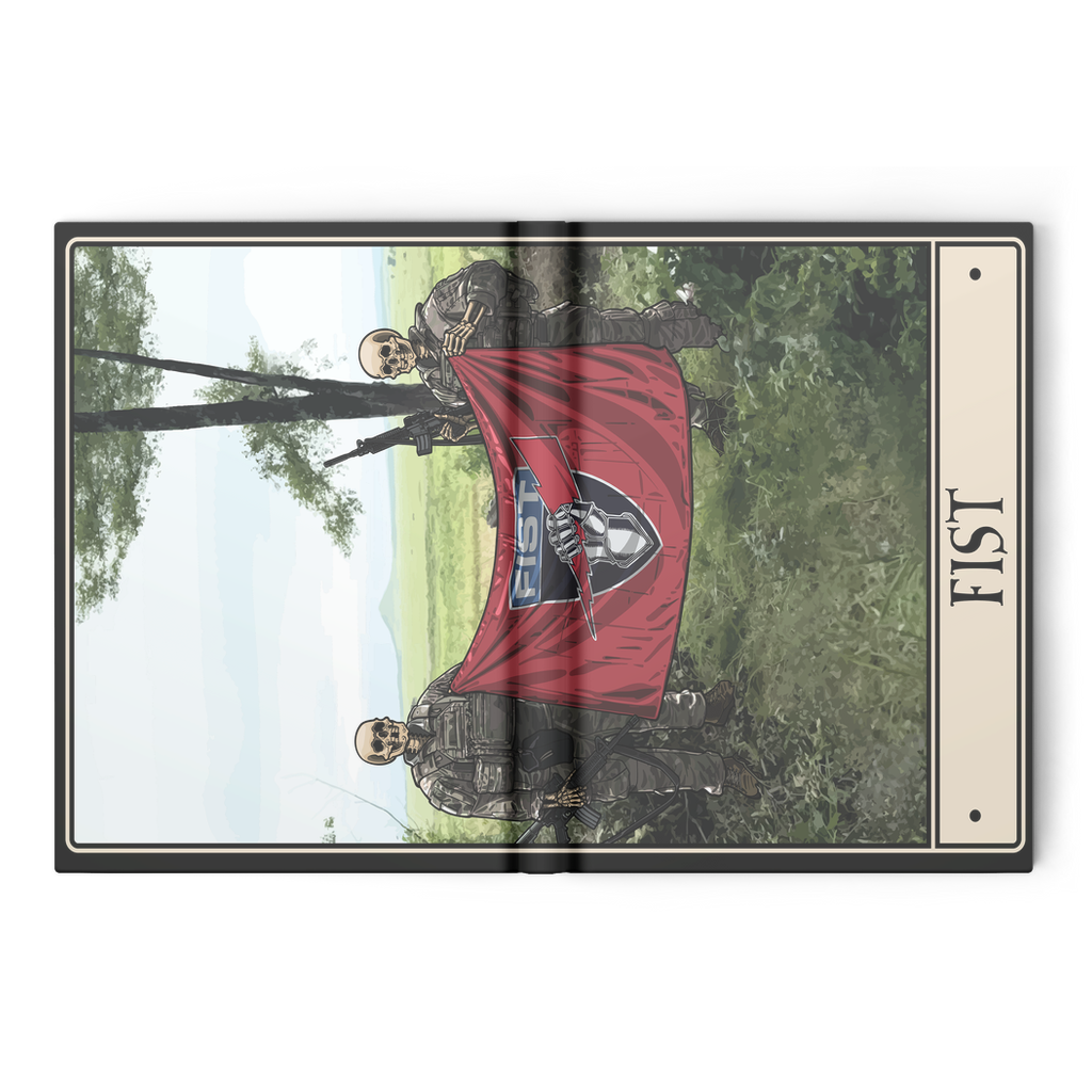 Journal-Hardcover-5x7-128-Ruled-20251017093019237