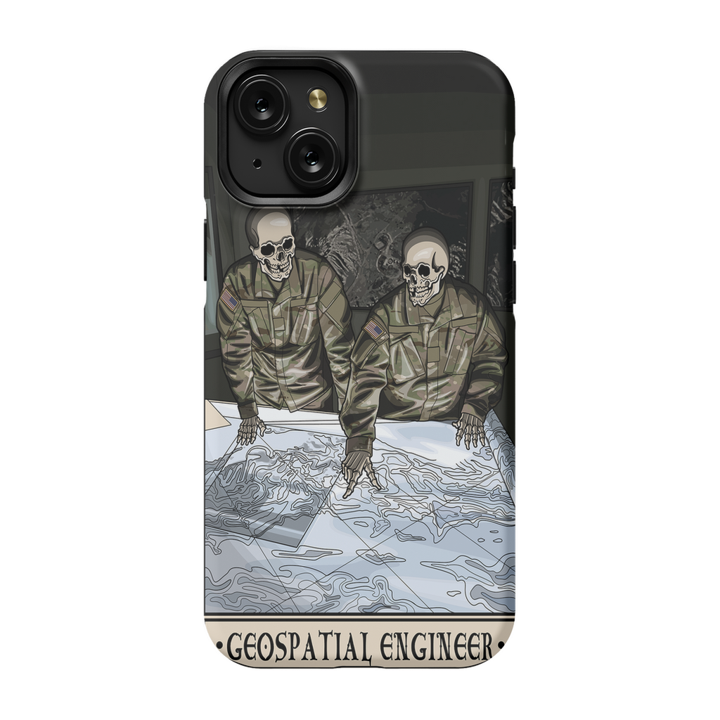 PremiumPhoneCase-iPhone-15-ToughCaseGloss-20251009111020122