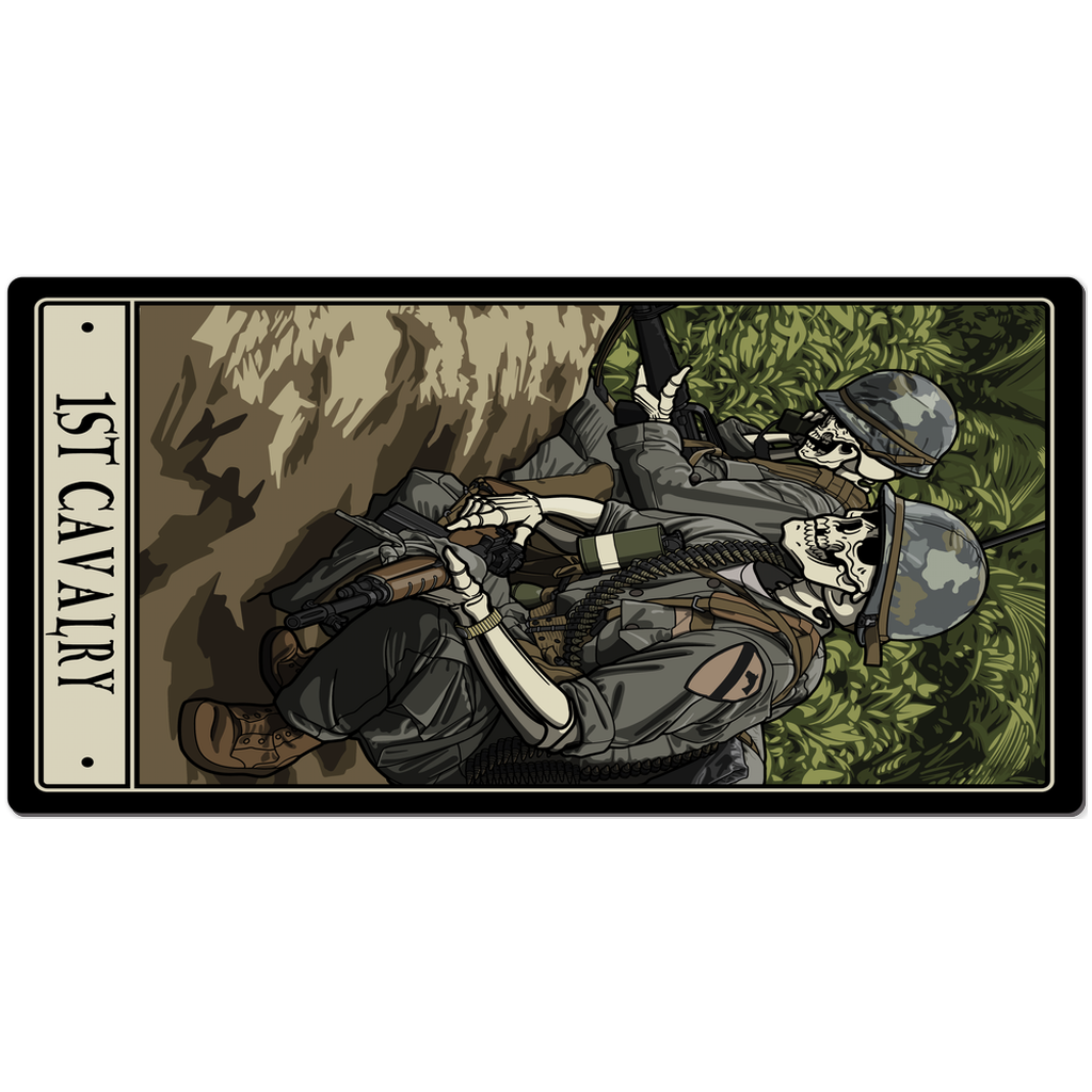 Deskmat-18x36-20250321133202936