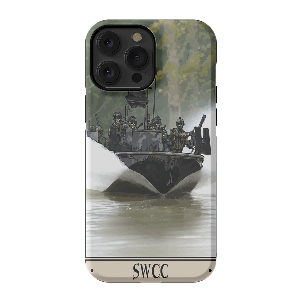 PremiumPhoneCase-iPhone-14-Pro-Max-ToughCaseGloss-20251010140840618