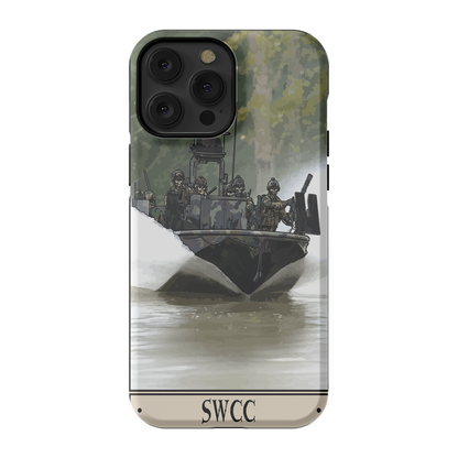 PremiumPhoneCase-iPhone-14-Pro-Max-ToughCaseGloss-20251010140840618