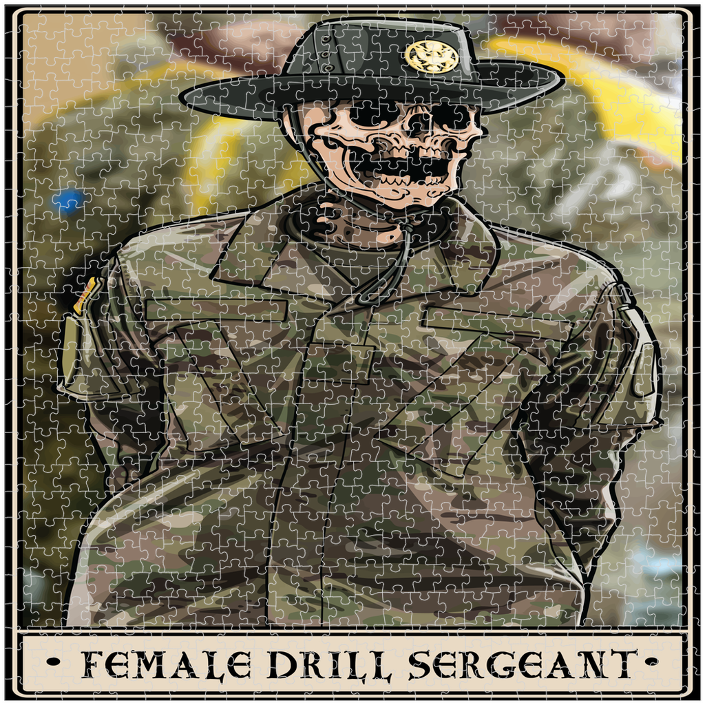 PremiumPuzzle-20x20-20250826012103276