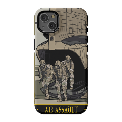 PremiumPhoneCase-iPhone-14-Plus-ToughCaseGloss-20251009095846961