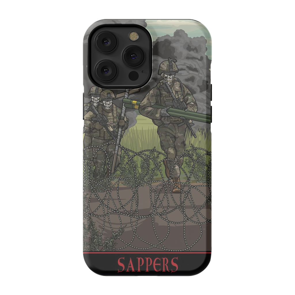 PremiumPhoneCase-iPhone-14-Pro-Max-ToughCaseGloss-20260706144456931