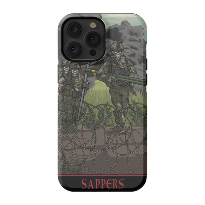 PremiumPhoneCase-iPhone-14-Pro-Max-ToughCaseGloss-20260706144456931