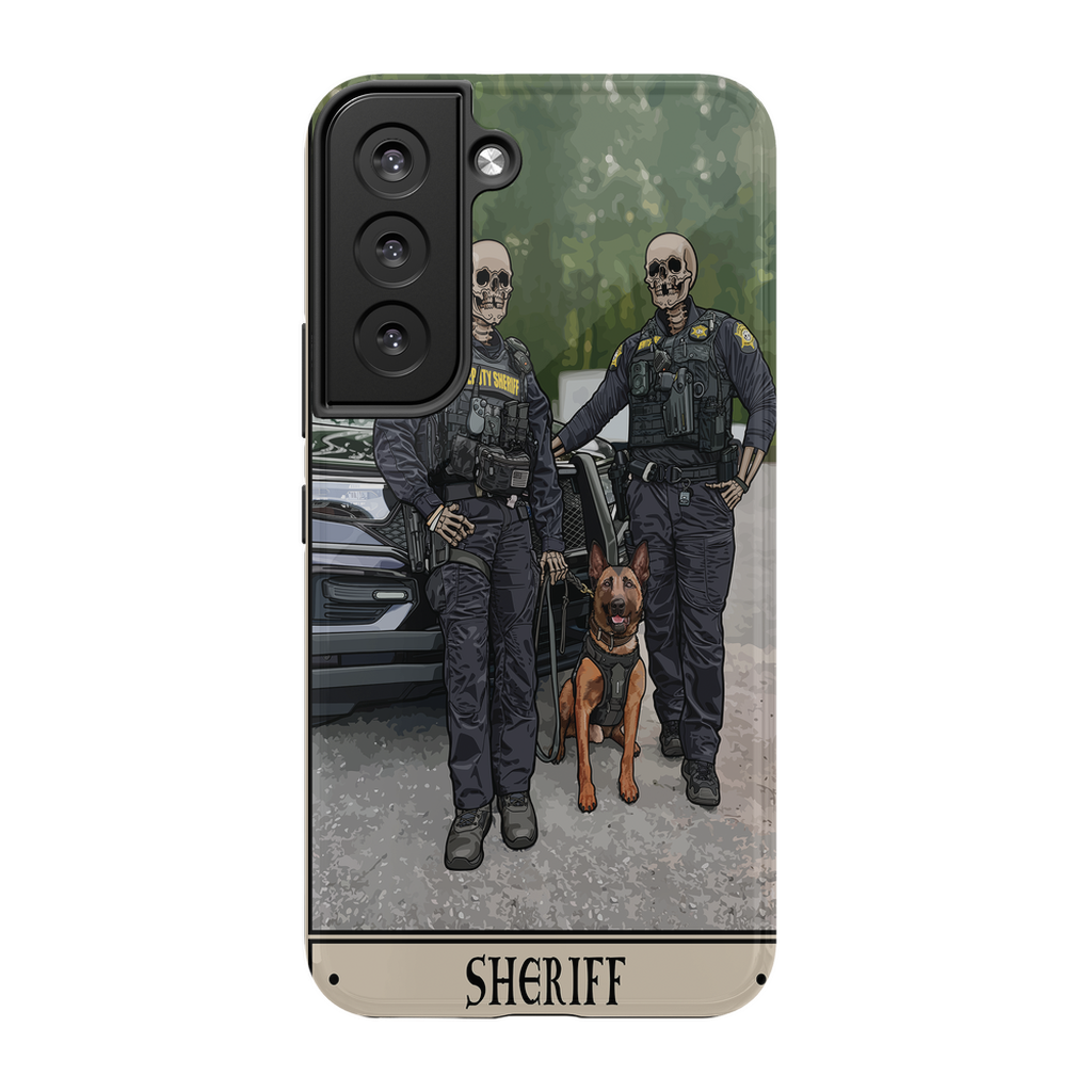 PremiumPhoneCase-SamsungGalaxyS22-ToughCaseGloss-20251010135248534