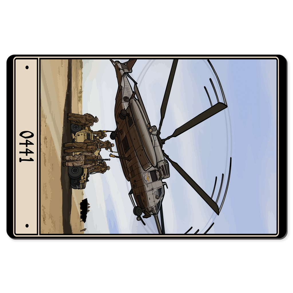 Deskmat-12x18-20251228143708108