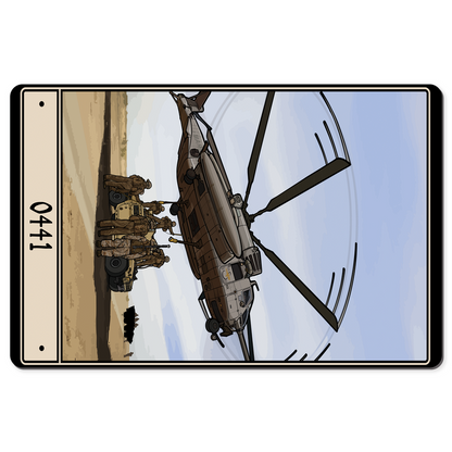 Deskmat-12x18-20251228143708108