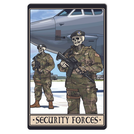 Deskmat-10x16-2025040513391441