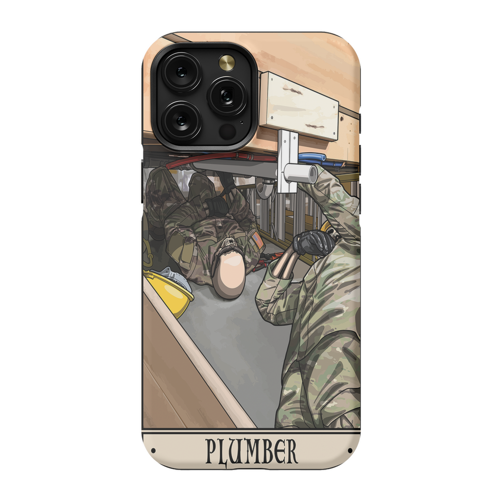 PremiumPhoneCase-iPhone-15-Pro-Max-ToughCaseGloss-20251010133019788