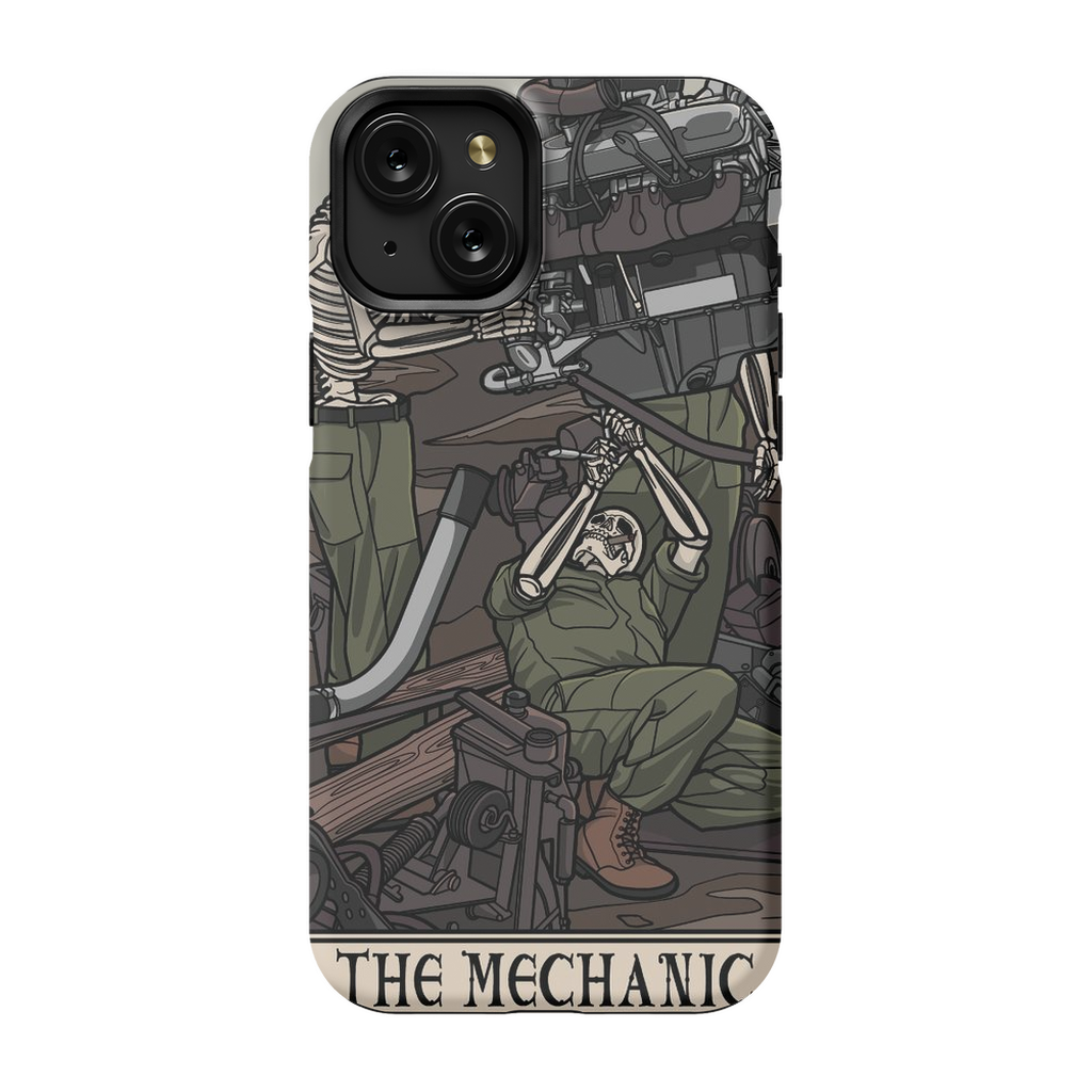 PremiumPhoneCase-iPhone-15-ToughCaseGloss-20251009212144184
