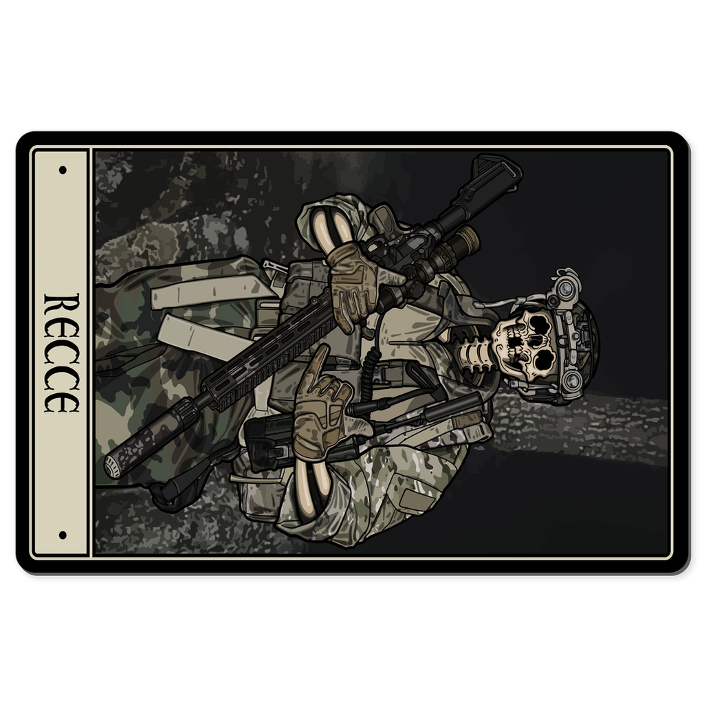 Deskmat-12x18-20250826191418146