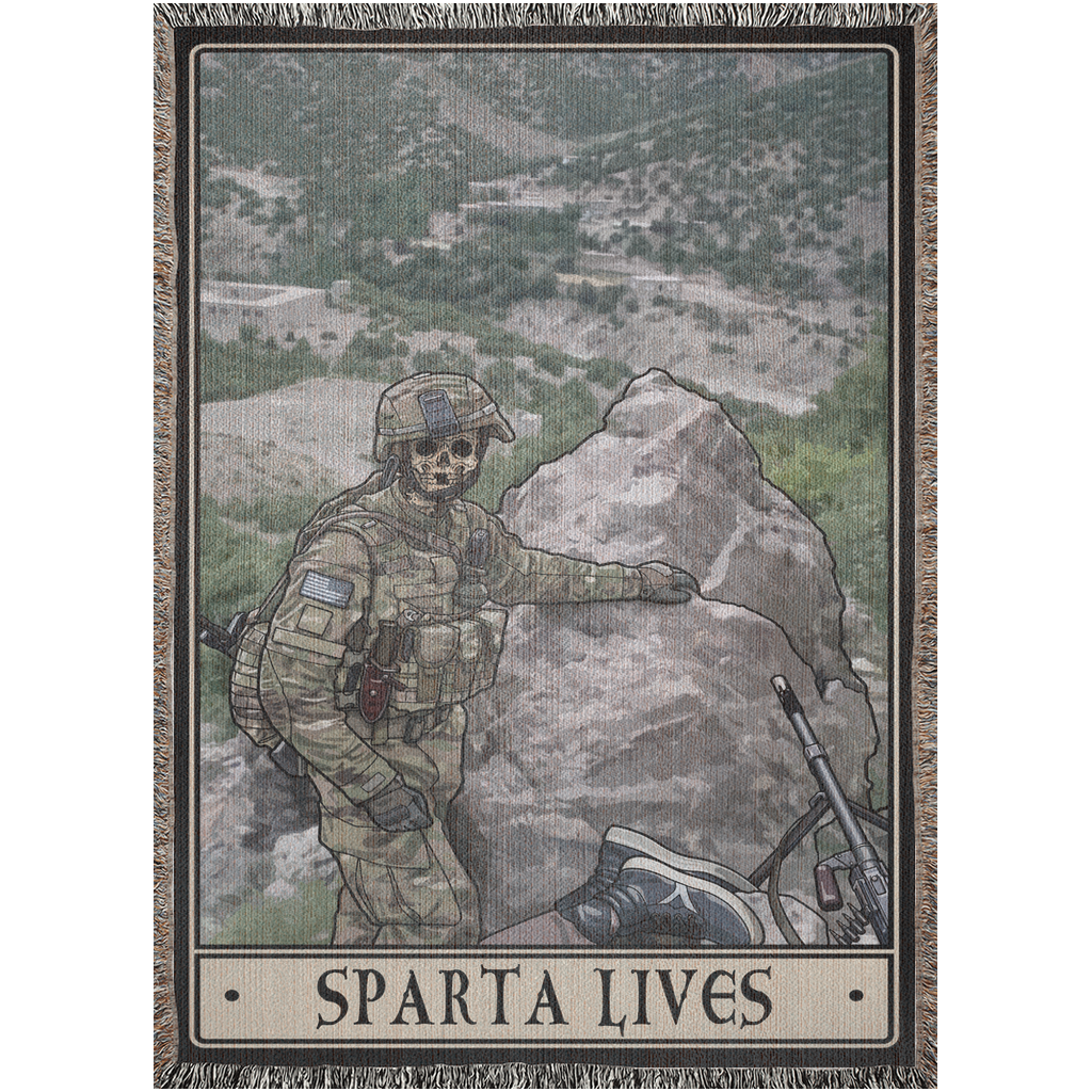 WovenBlanket_52x37-20251111194238789