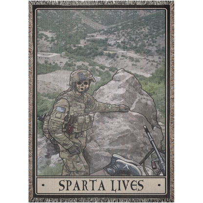 WovenBlanket_52x37-20251111194238789