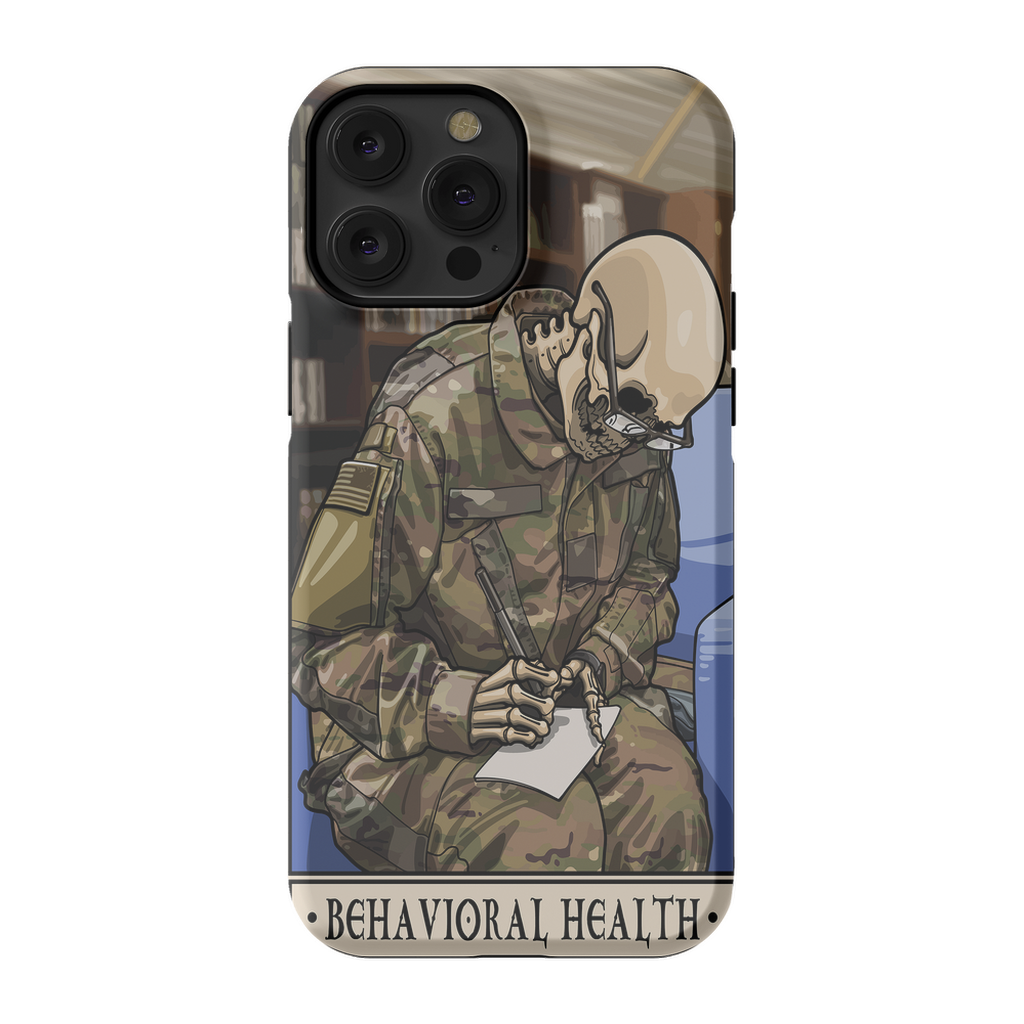 PremiumPhoneCase-iPhone-14-Pro-Max-ToughCaseGloss-20251009101332368