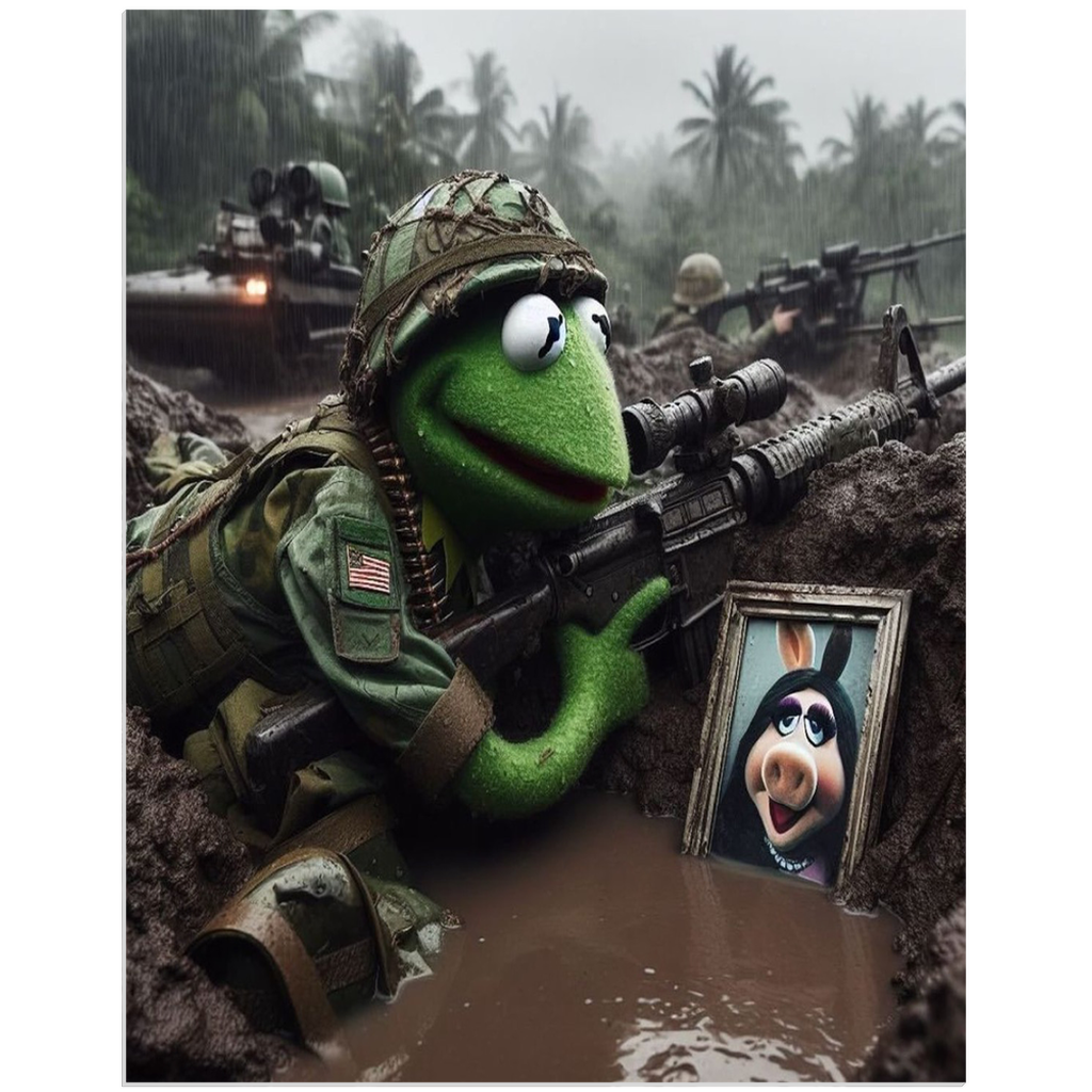 AcrylicPrint_1/4in_11x14-20240714164017458