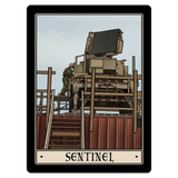 Magnet-3x4-20261030014022869