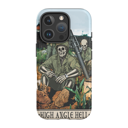 PremiumPhoneCase-iPhone-16-Pro-ToughCaseGloss-20251009111538356
