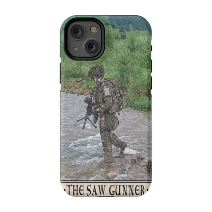 PremiumPhoneCase-iPhone-14-ToughCaseGloss-20251015103734794
