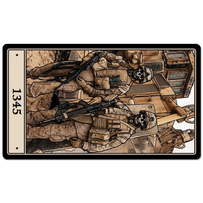 Deskmat-14x24-20260512121633151