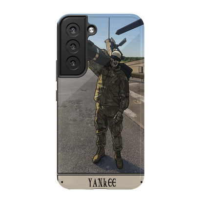 PremiumPhoneCase-SamsungGalaxyS22-ToughCaseGloss-20251015105052864