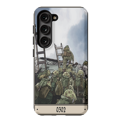 PremiumPhoneCase-SamsungGalaxyS23-ToughCaseGloss-20251009094842126