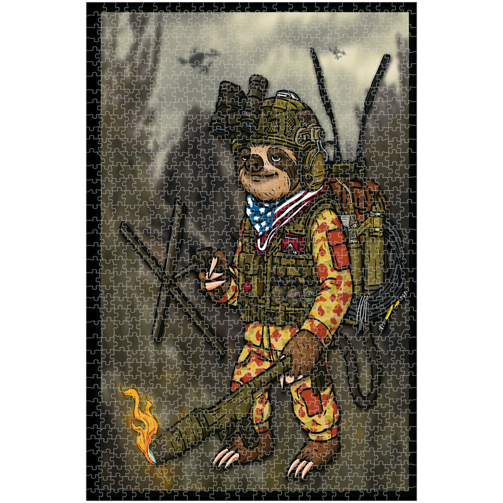 PremiumPuzzle-20x30-20250826004451823