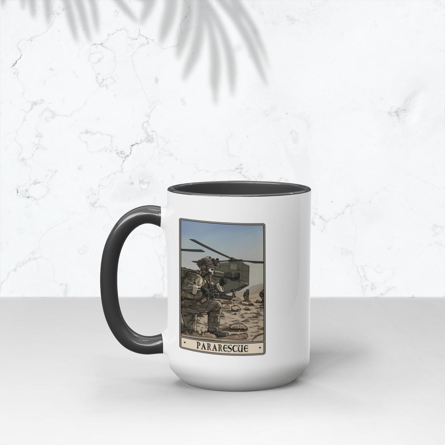 generated-preview-10