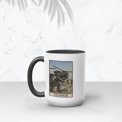 generated-preview-10