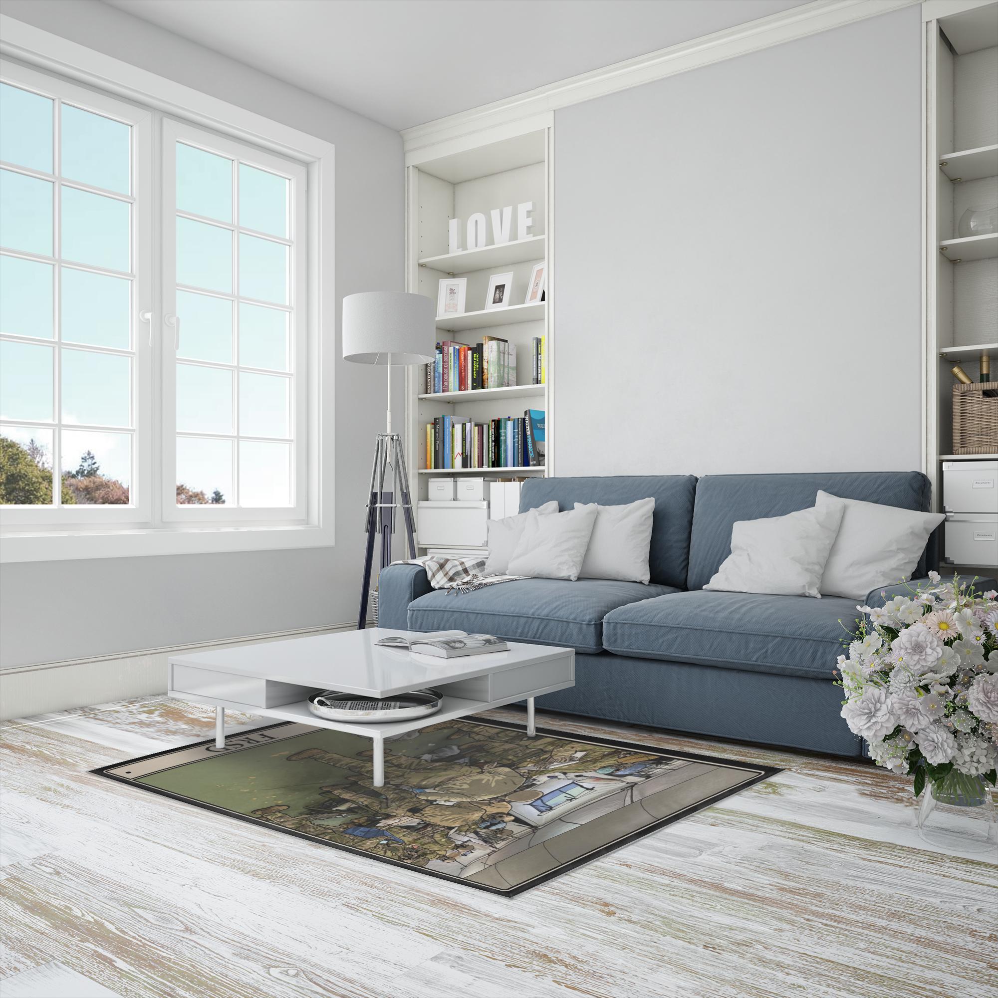Indoor-AreaRug-6x4-20260922223526760