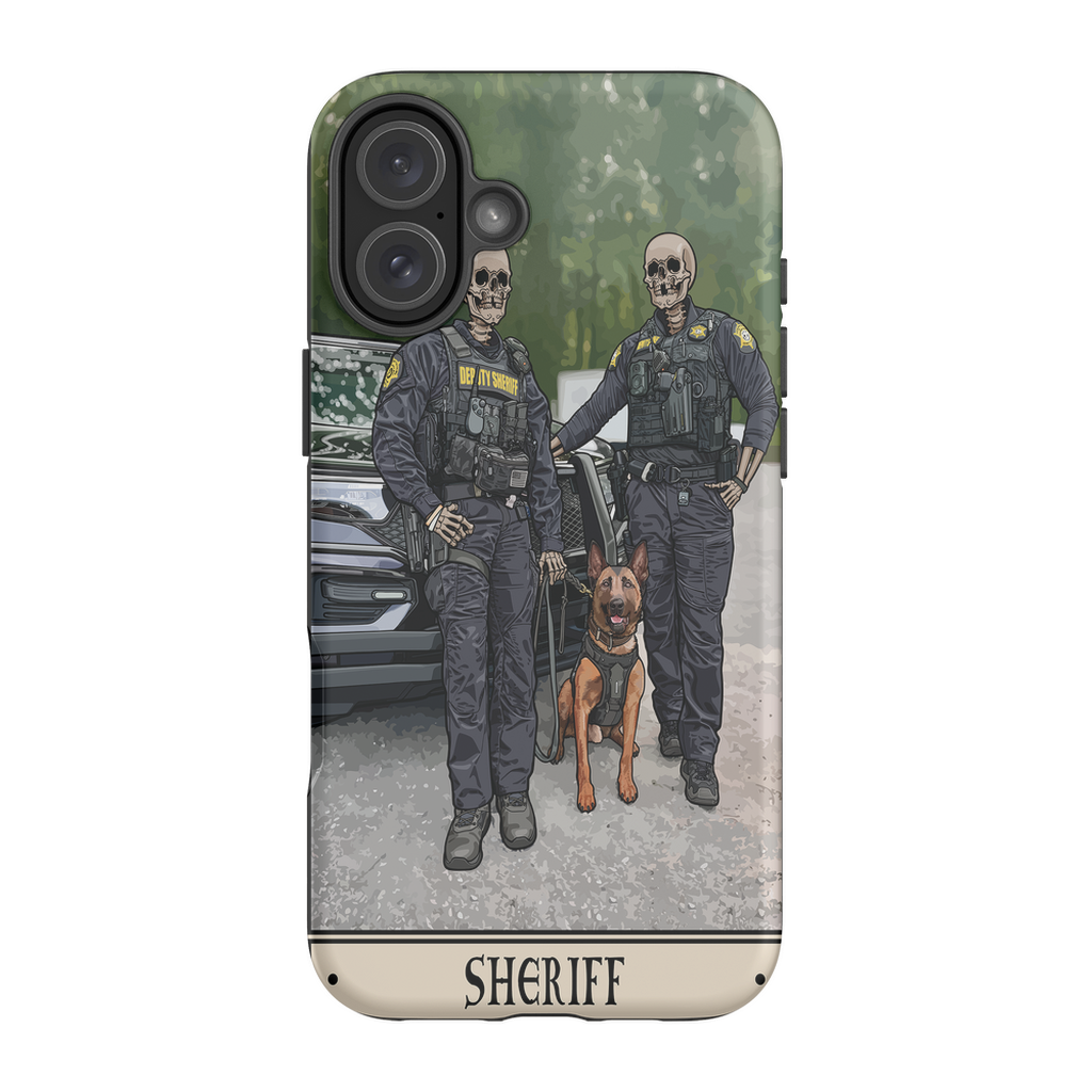 PremiumPhoneCase-iPhone-16-Plus-ToughCaseGloss-20251010135248534