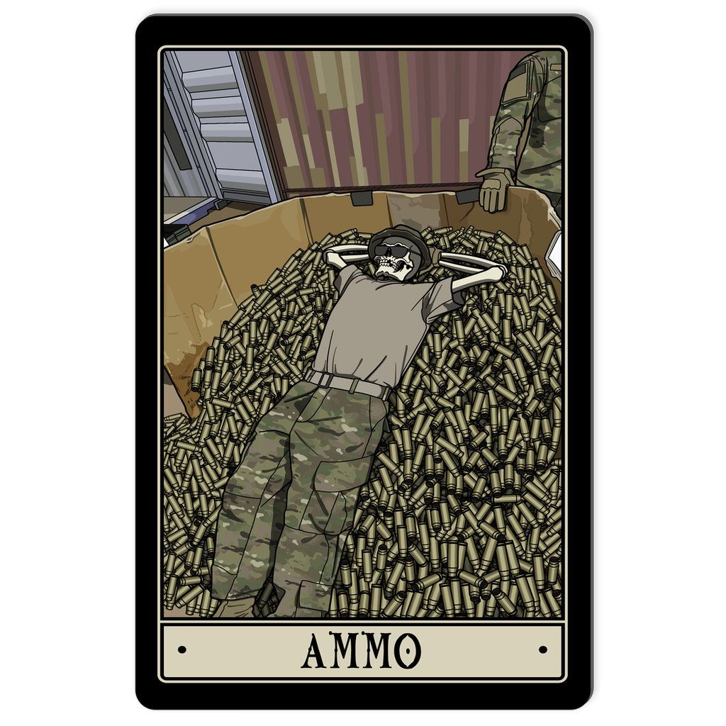Deskmat-12x18-2025032512355840