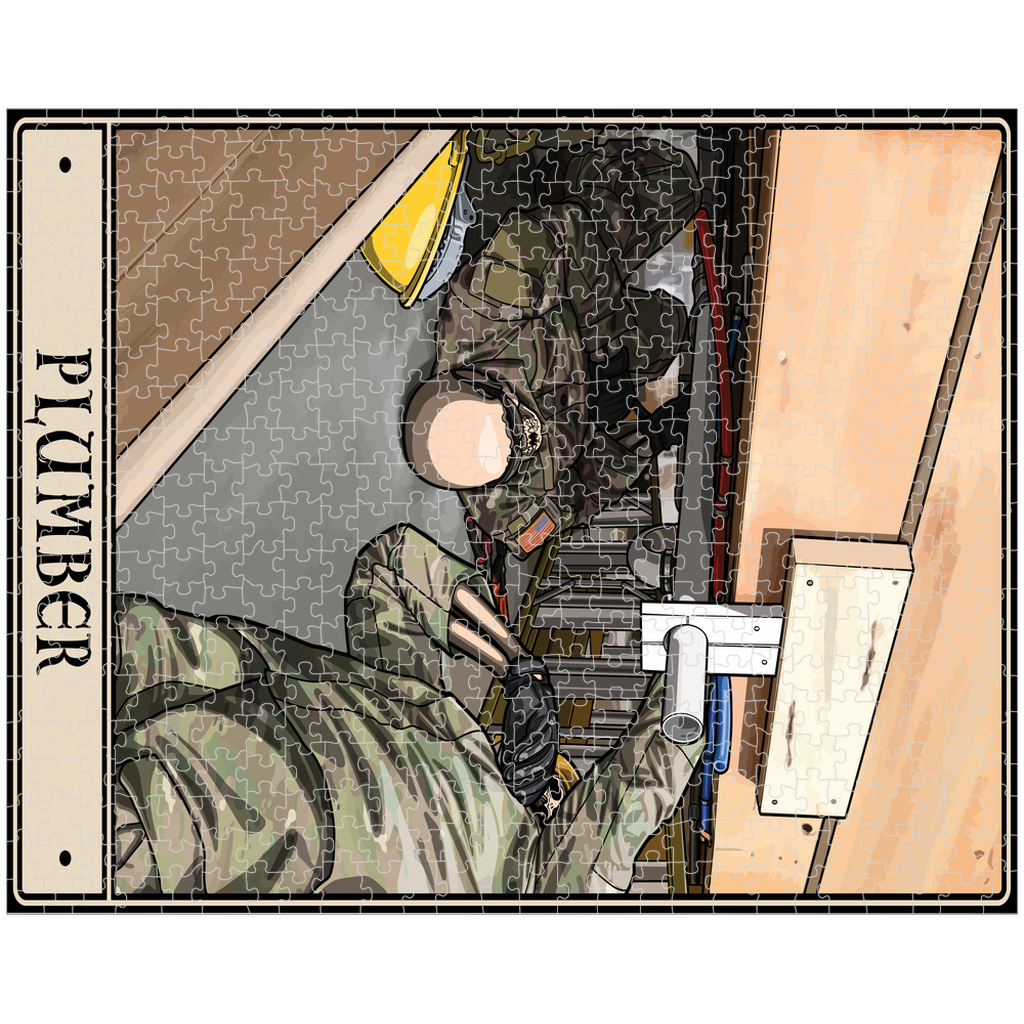 PremiumPuzzle-16x20-20250611112550930