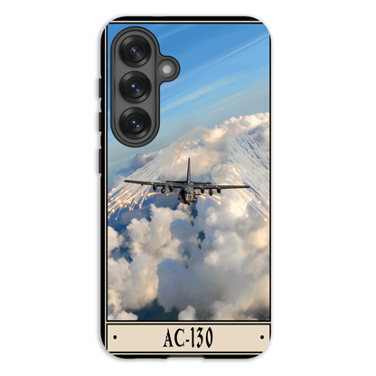 PremiumPhoneCase-SamsungGalaxyS25-ToughCaseGloss-20251009095458654