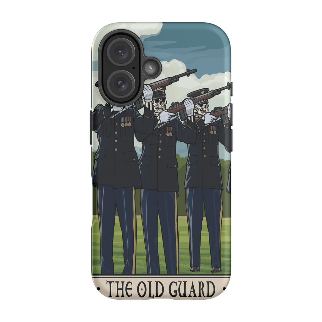 PremiumPhoneCase-iPhone-16-ToughCaseGloss-20251010131601165