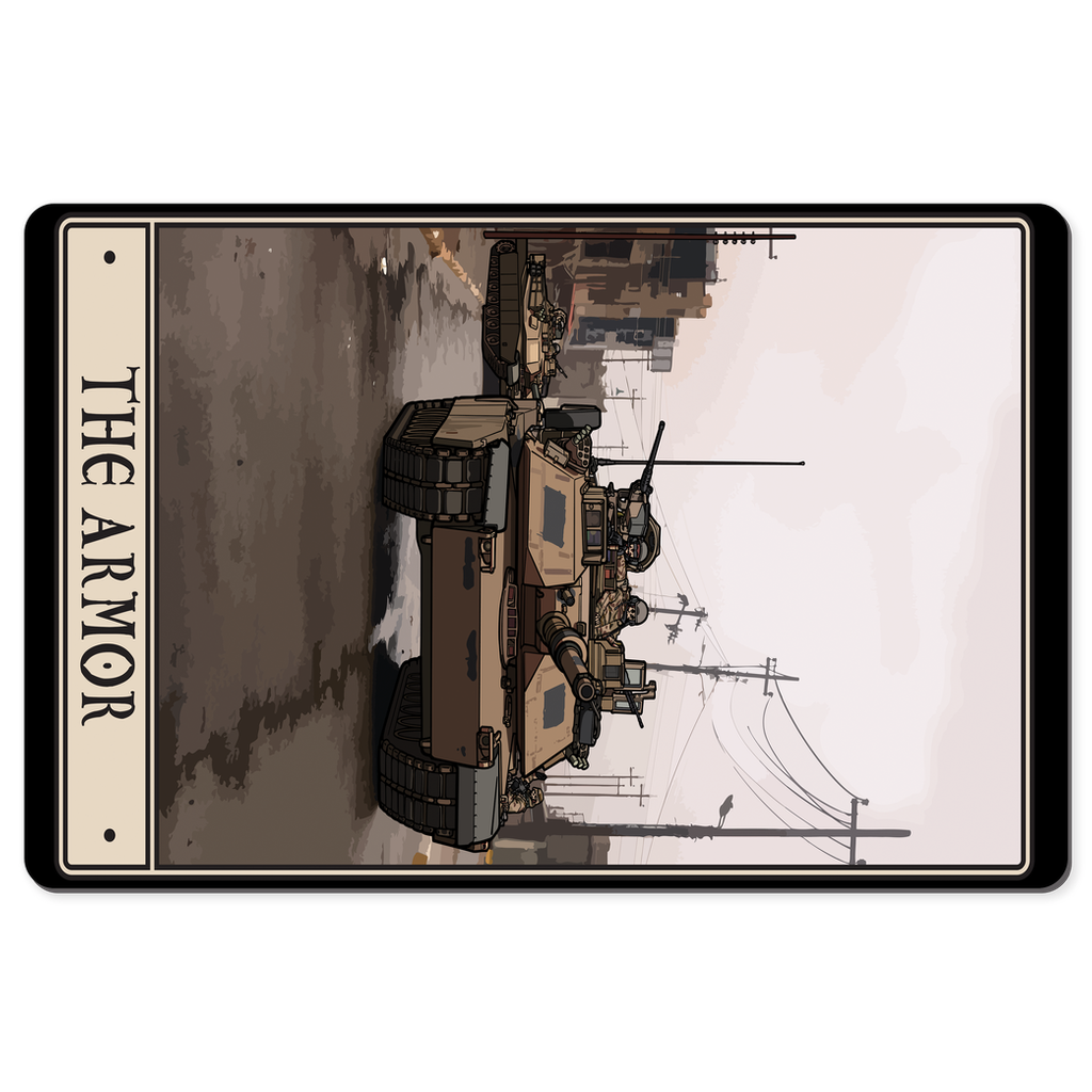 Deskmat-12x18-20260111163458768