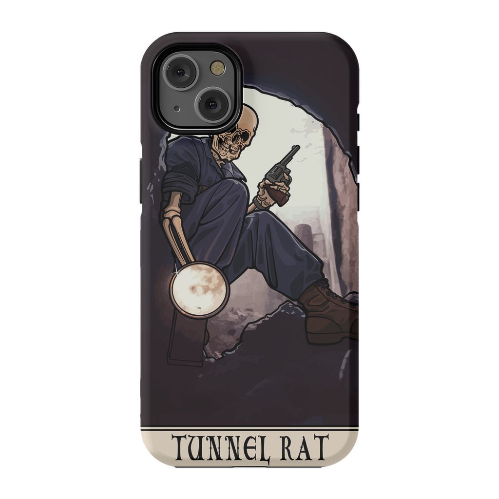 PremiumPhoneCase-iPhone-14-Plus-ToughCaseGloss-20251228134335404