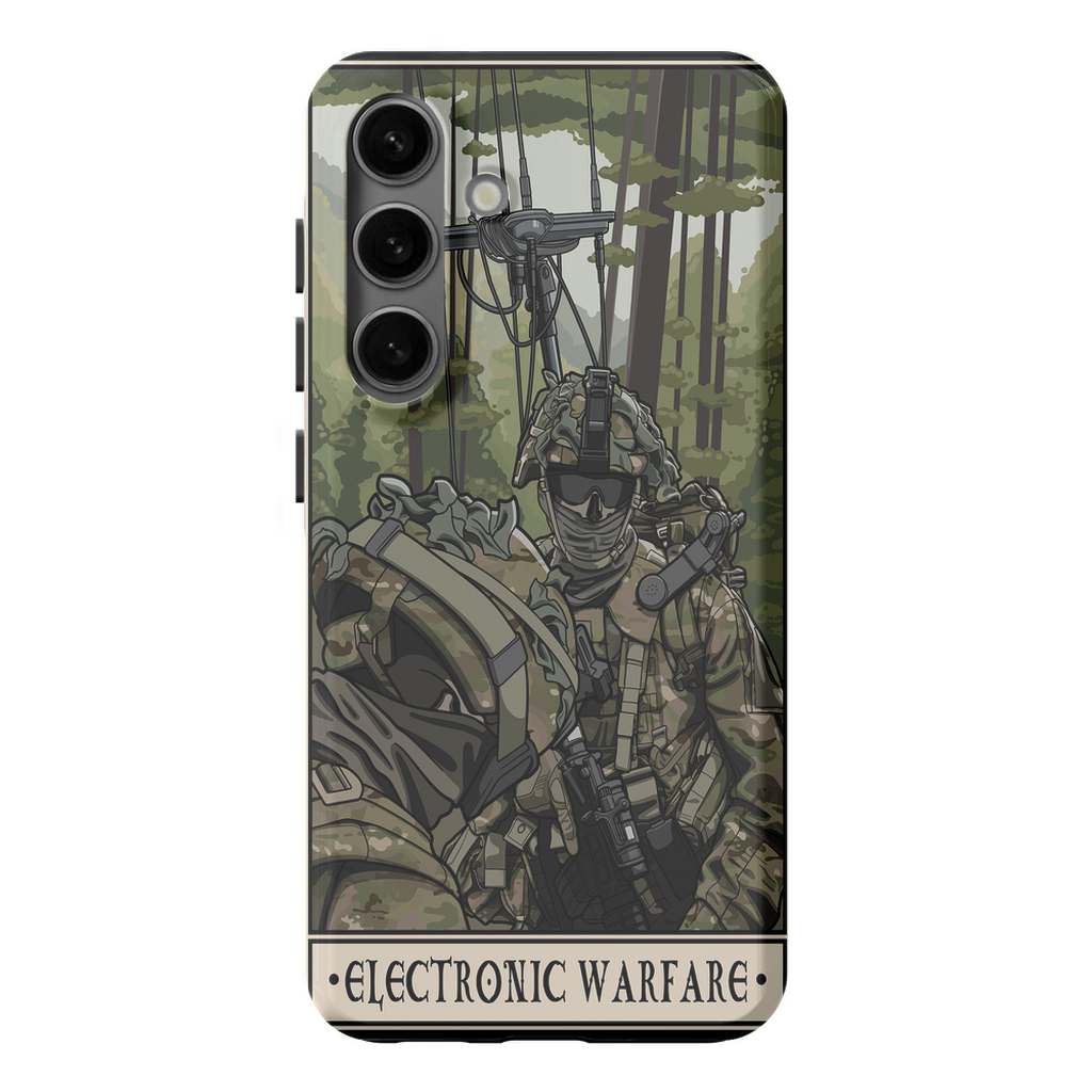 PremiumPhoneCase-SamsungGalaxyS24-ToughCaseGloss-20251009105513684