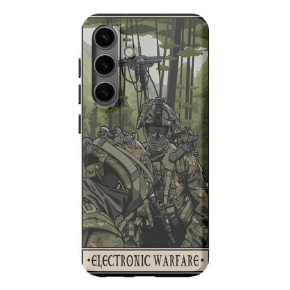 PremiumPhoneCase-SamsungGalaxyS24-ToughCaseGloss-20251009105513684