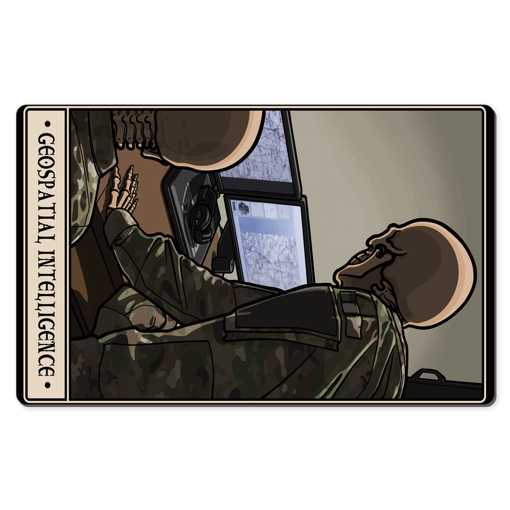 Deskmat-10x16-20260312130741730