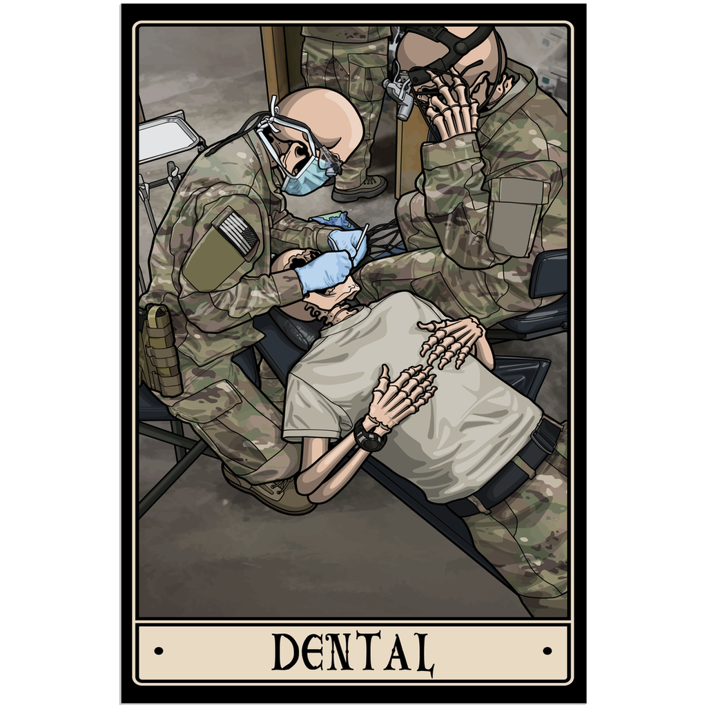 AcrylicPrint_1/4in_16x24-20250825222139868