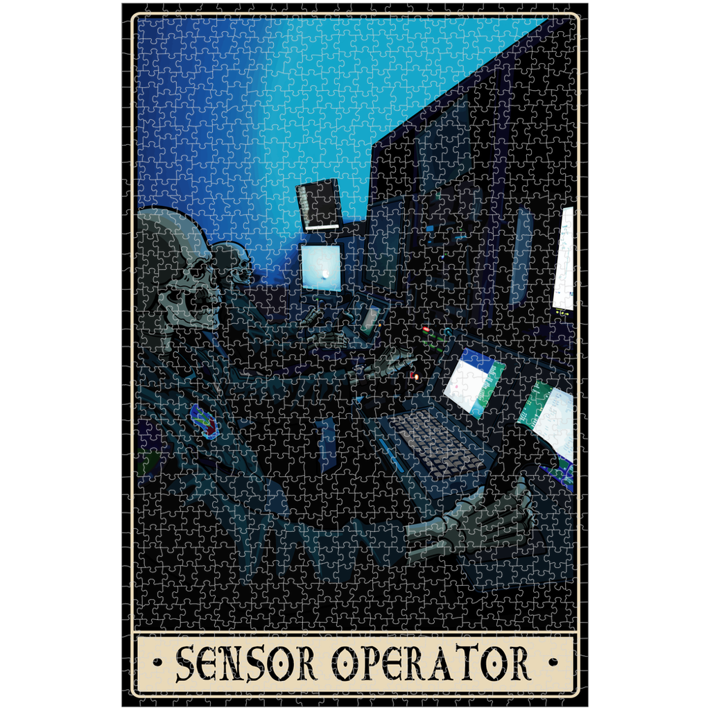 generated-preview-4
