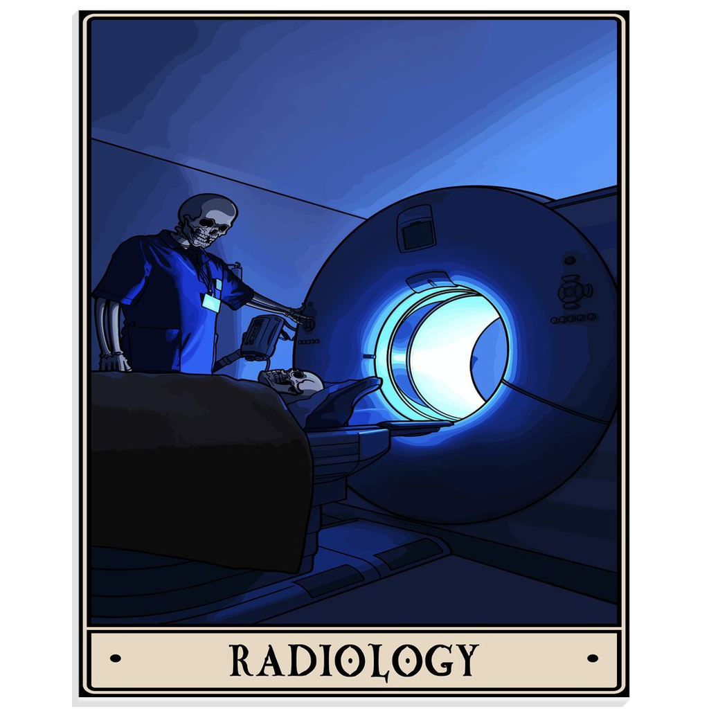 AcrylicPrint_1/4in_8x10-20250305214455596