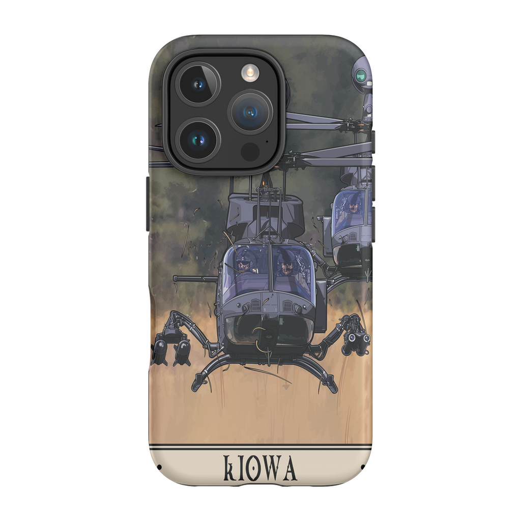 PremiumPhoneCase-iPhone-16-Pro-ToughCaseGloss-20251009210114944