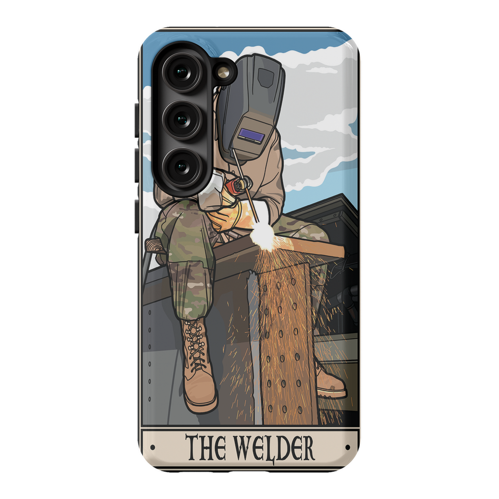 PremiumPhoneCase-SamsungGalaxyS23-ToughCaseGloss-20251015104937847