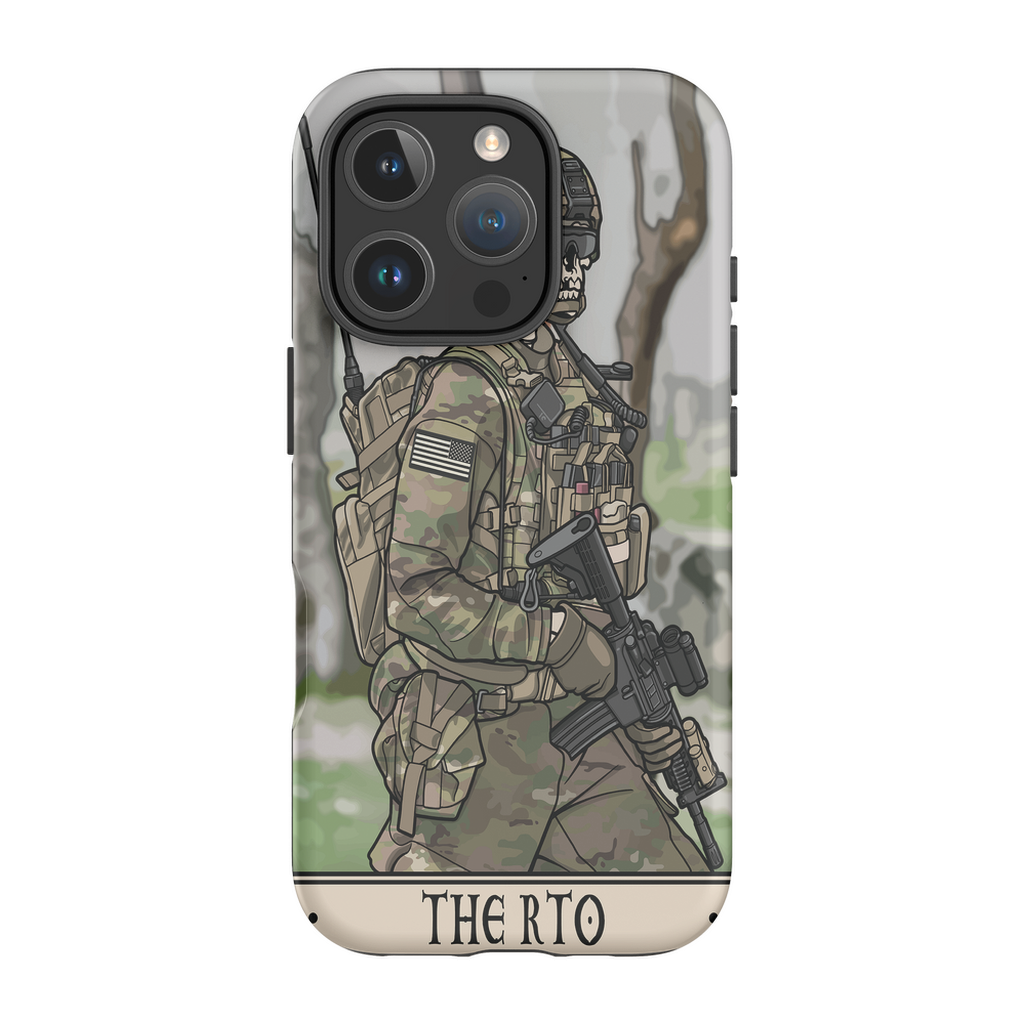 PremiumPhoneCase-iPhone-16-Pro-ToughCaseGloss-20251010134610353