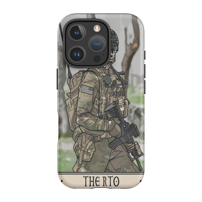 PremiumPhoneCase-iPhone-16-Pro-ToughCaseGloss-20251010134610353