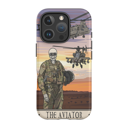 PremiumPhoneCase-iPhone-16-Pro-ToughCaseGloss-20251009101125345