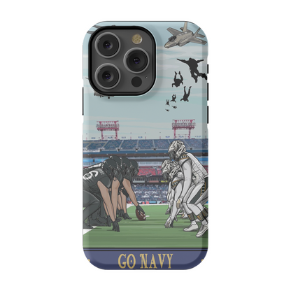 PremiumPhoneCase-iPhone-14-Pro-ToughCaseGloss-20251010125927758